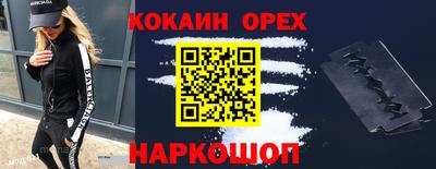 крисы Тулун