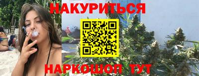 крисы Тулун