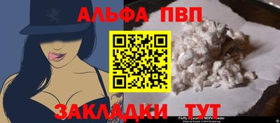 бутират Тула