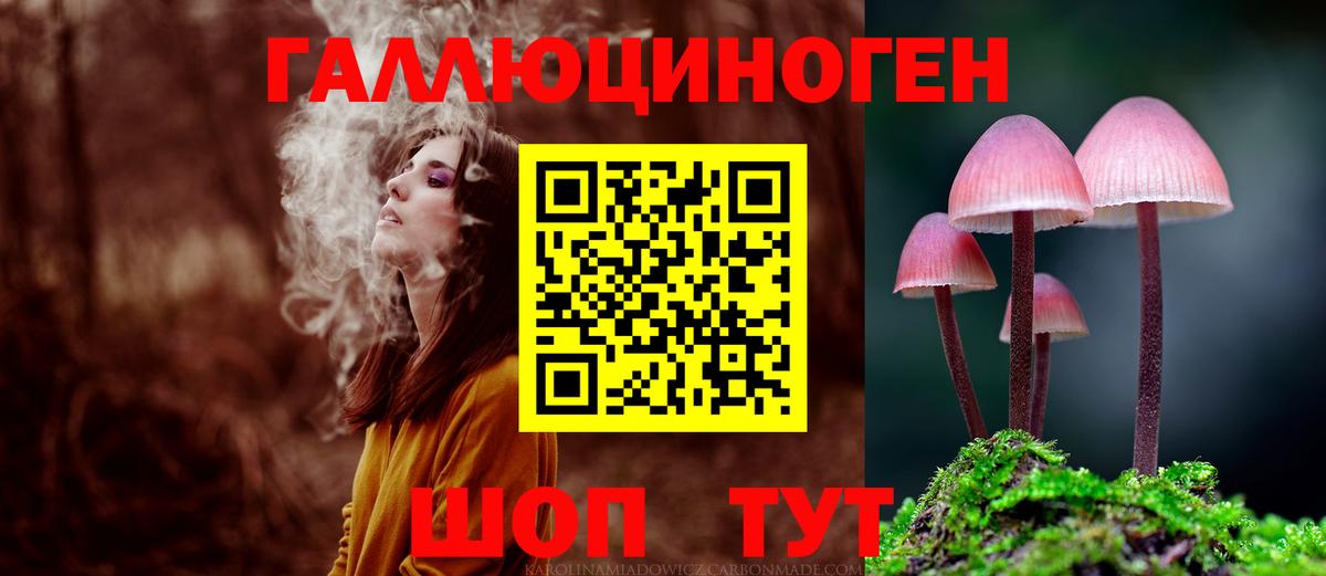 Галлюциногенные грибы MAGIC MUSHROOMS Электрогорск
